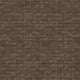 Woven Weave Texture Texstyle Wallpaper by Galerie