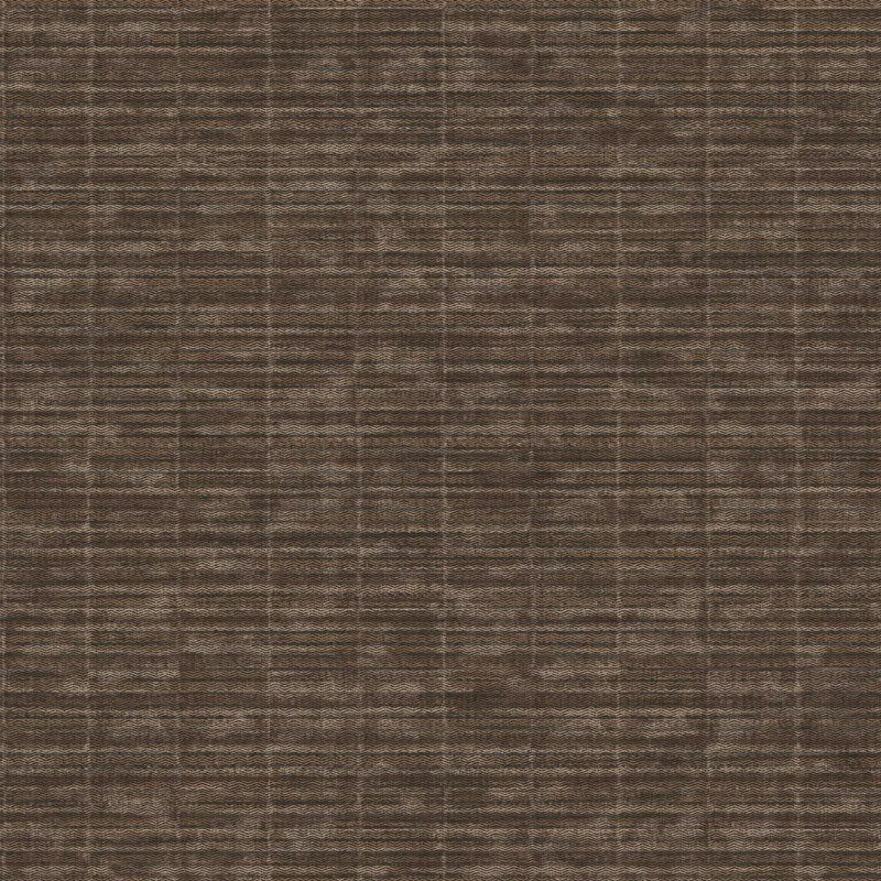 G56633 Woven Weave Texture Texstyle Wallpaper by Galerie