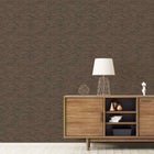 G56633 Woven Weave Texture Texstyle Wallpaper by Galerie