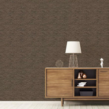 G56633 Woven Weave Texture Texstyle Wallpaper by Galerie