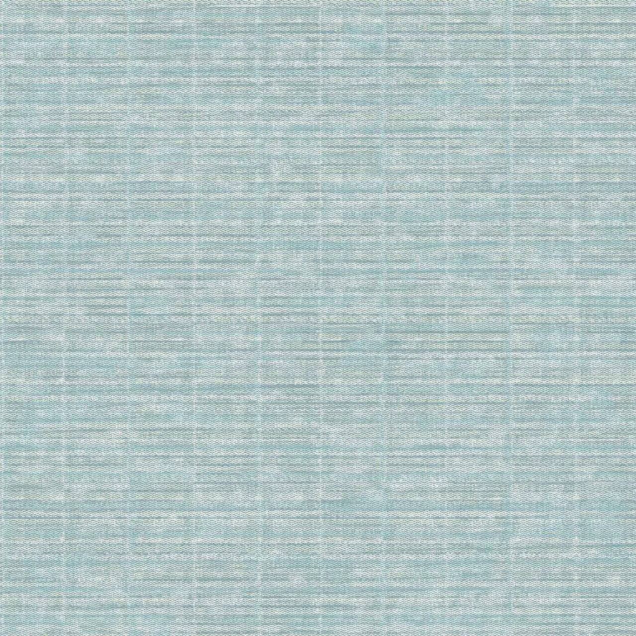 G56634 Woven Weave Texture Texstyle Wallpaper by Galerie