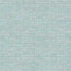 G56634 Woven Weave Texture Texstyle Wallpaper by Galerie