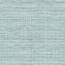 G56634 Woven Weave Texture Texstyle Wallpaper by Galerie