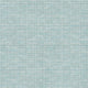 Woven Weave Texture Texstyle Wallpaper by Galerie