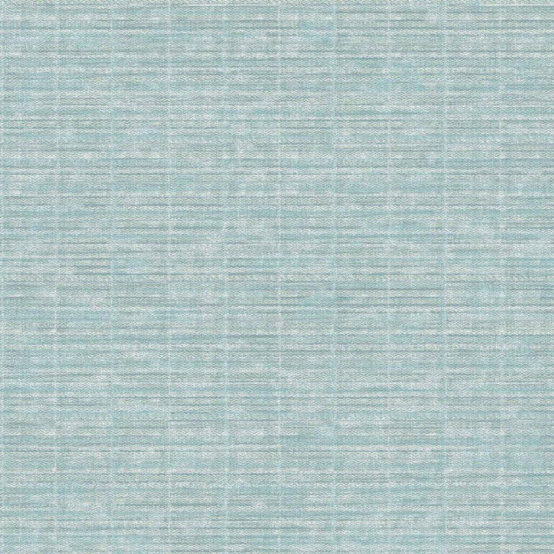 G56634 Woven Weave Texture Texstyle Wallpaper by Galerie