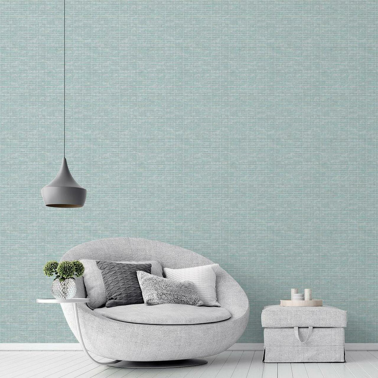 G56634 Woven Weave Texture Texstyle Wallpaper by Galerie