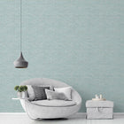 G56634 Woven Weave Texture Texstyle Wallpaper by Galerie