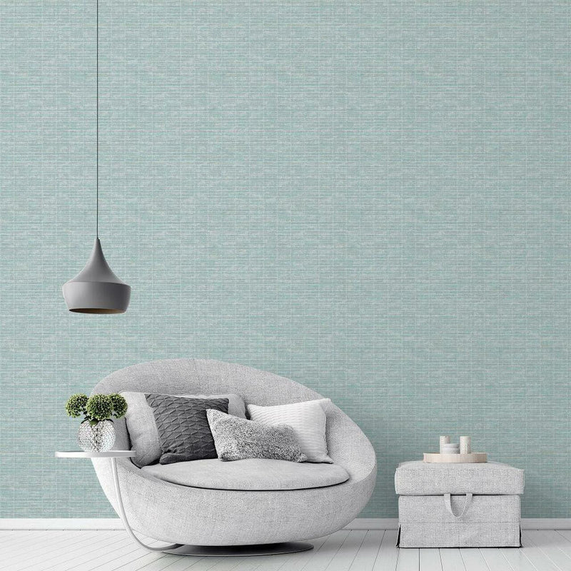 G56634 Woven Weave Texture Texstyle Wallpaper by Galerie
