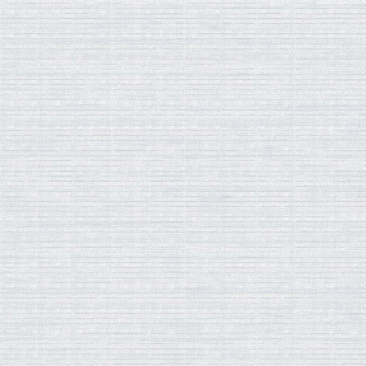 G56635 Woven Weave Texture Texstyle Wallpaper by Galerie