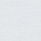 G56635 Woven Weave Texture Texstyle Wallpaper by Galerie