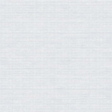 G56635 Woven Weave Texture Texstyle Wallpaper by Galerie