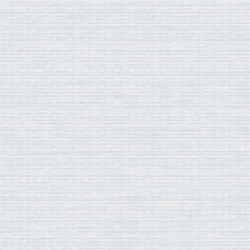 G56635 Woven Weave Texture Texstyle Wallpaper by Galerie