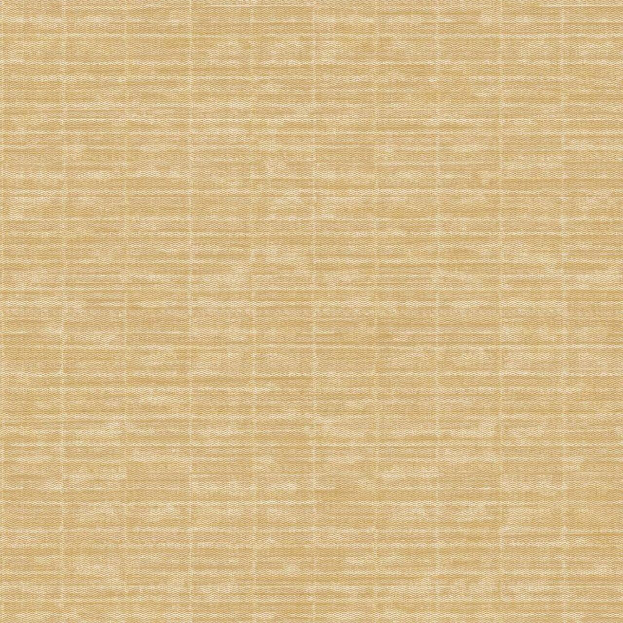 G56636 Woven Weave Texture Texstyle Wallpaper by Galerie
