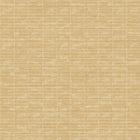 G56636 Woven Weave Texture Texstyle Wallpaper by Galerie