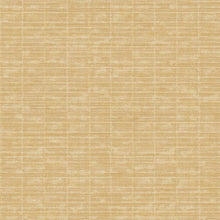 G56636 Woven Weave Texture Texstyle Wallpaper by Galerie