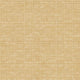 Woven Weave Texture Texstyle Wallpaper by Galerie