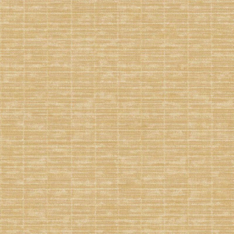 G56636 Woven Weave Texture Texstyle Wallpaper by Galerie