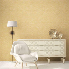 G56636 Woven Weave Texture Texstyle Wallpaper by Galerie