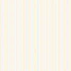 G56640 Candy Stripe Small Prints Beige Wallpaper By Galerie