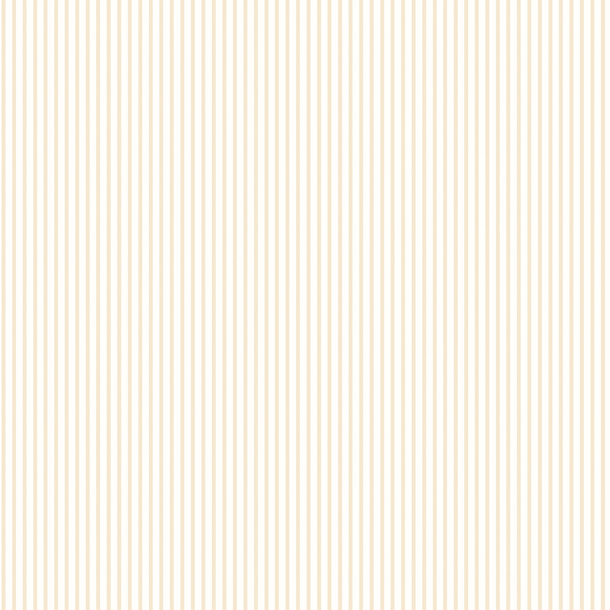 G56640 Candy Stripe Small Prints Beige Wallpaper By Galerie