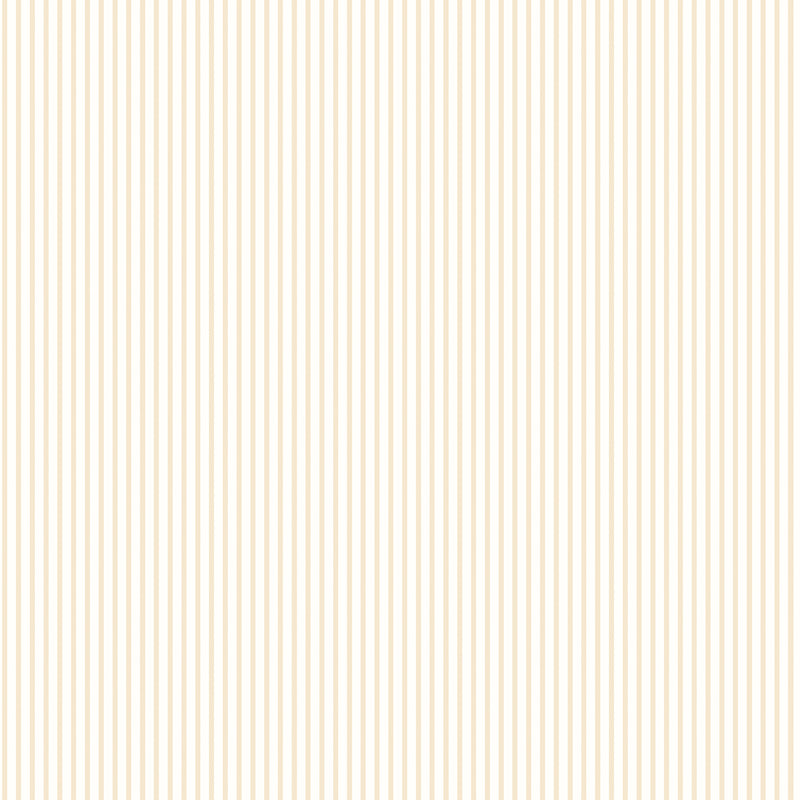 G56640 Candy Stripe Small Prints Beige Wallpaper By Galerie