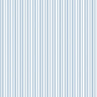 G56641 Candy Stripe Small Prints Blue Wallpaper By Galerie