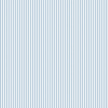 G56641 Candy Stripe Small Prints Blue Wallpaper By Galerie