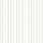 G56642 Candy Stripe Small Prints Grey Wallpaper By Galerie