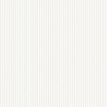 G56642 Candy Stripe Small Prints Grey Wallpaper By Galerie
