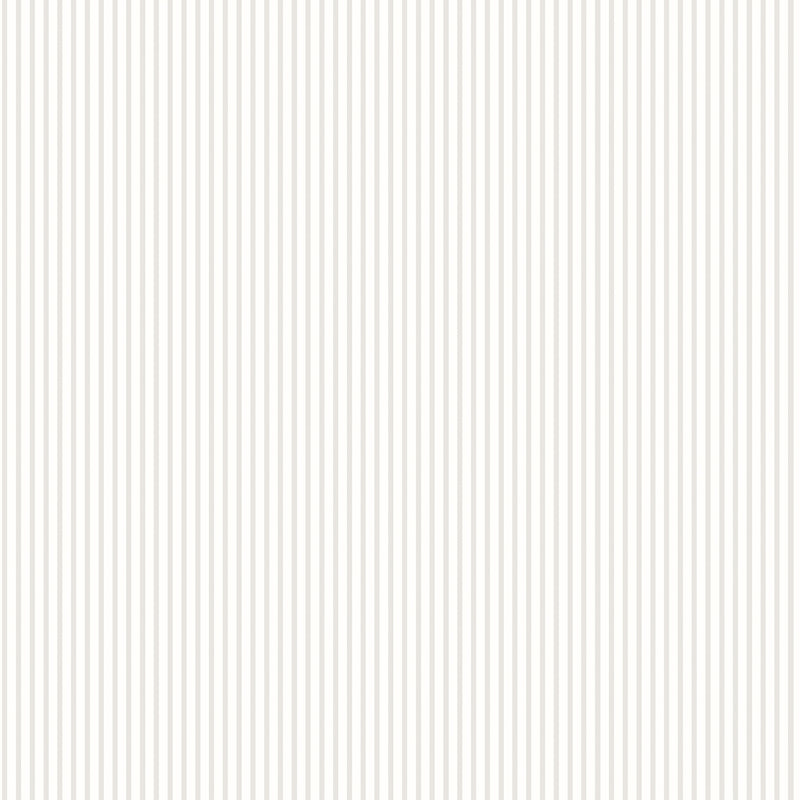 G56642 Candy Stripe Small Prints Grey Wallpaper By Galerie