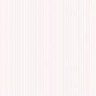 G56643 Candy Stripe Small Prints Pink Wallpaper By Galerie
