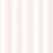 G56643 Candy Stripe Small Prints Pink Wallpaper By Galerie