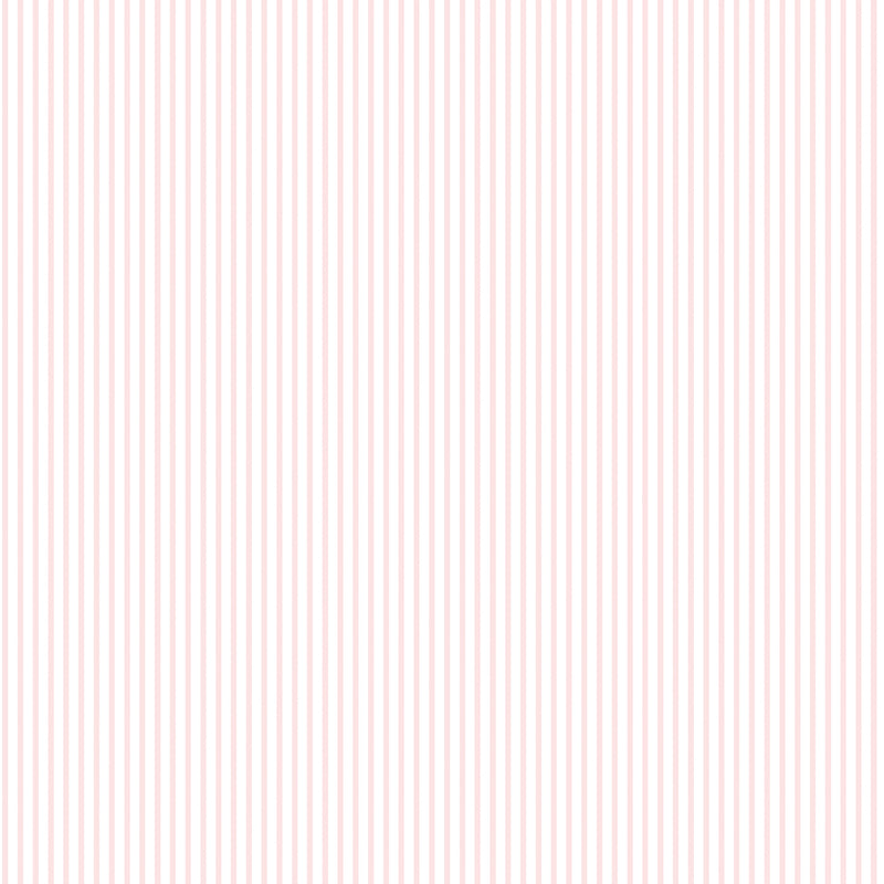 G56643 Candy Stripe Small Prints Pink Wallpaper By Galerie