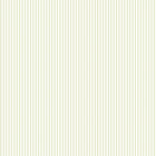 G56644 Candy Stripe Small Prints Sage Green Wallpaper By Galerie