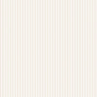G56645 Candy Stripe Small Prints Taupe Wallpaper By Galerie