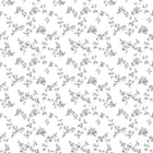 G56646 Delicate Floral Small Prints Wallpaper By Galerie