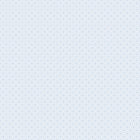 G56651 Diamond Grid Small Prints Blue Wallpaper By Galerie