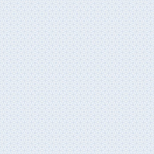 G56651 Diamond Grid Small Prints Blue Wallpaper By Galerie