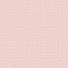 G56652 Diamond Grid Small Prints Cranberry Wallpaper By Galerie