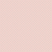 G56652 Diamond Grid Small Prints Cranberry Wallpaper By Galerie