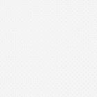 G56653 Diamond Grid Small Prints Grey Wallpaper By Galerie