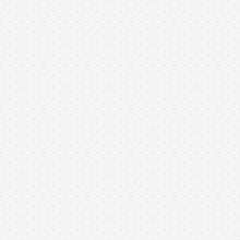 G56653 Diamond Grid Small Prints Grey Wallpaper By Galerie