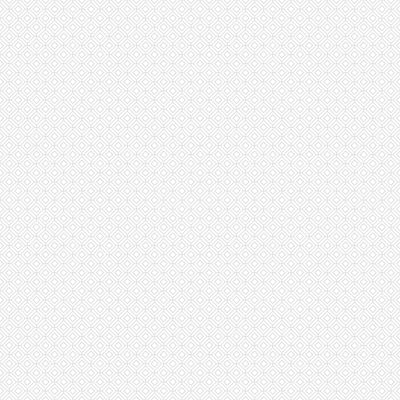 G56653 Diamond Grid Small Prints Grey Wallpaper By Galerie