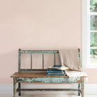 G56654 Double Links Small Prints Cranberry Wallpaper By Galerie