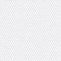 Double Links Small Prints Grey Wallpaper By Galerie