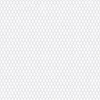 G56655 Double Links Small Prints Grey Wallpaper By Galerie