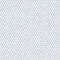 Double Links Small Prints Navy Wallpaper By Galerie