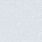 G56656 Double Links Small Prints Navy Wallpaper By Galerie