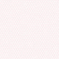Double Links Small Prints Pink Wallpaper By Galerie