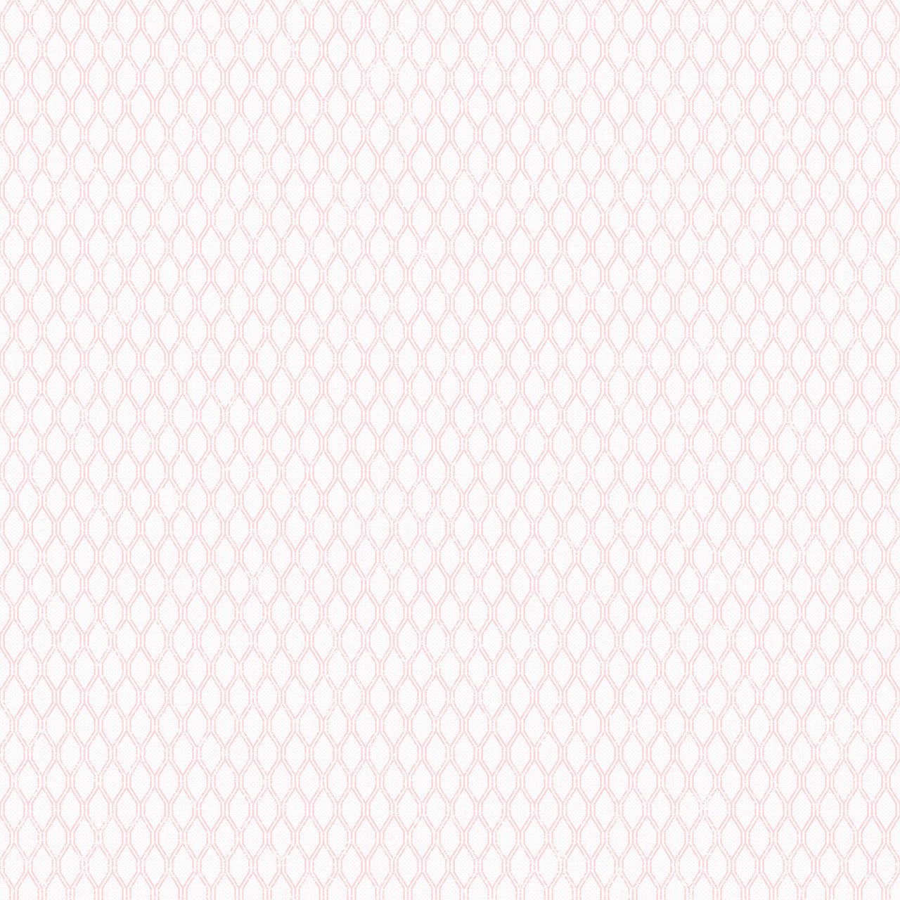 G56657 Double Links Small Prints Pink Wallpaper By Galerie